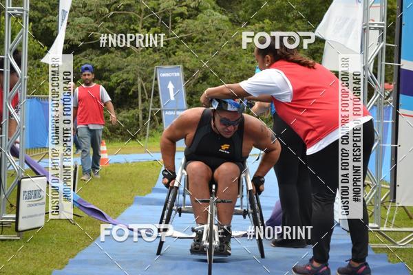 Buy your photos of the eventBLUE SERIES TRIATHLON SO CARLOS 2019 on Fotop