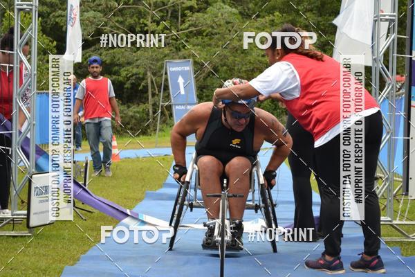 Buy your photos of the eventBLUE SERIES TRIATHLON SO CARLOS 2019 on Fotop