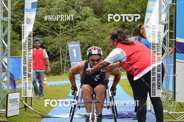 Buy your photos of the eventBLUE SERIES TRIATHLON SO CARLOS 2019 on Fotop