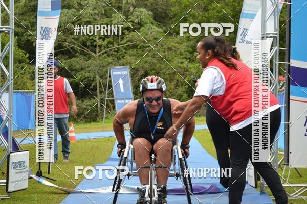 Buy your photos of the eventBLUE SERIES TRIATHLON SO CARLOS 2019 on Fotop