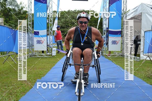 Buy your photos of the eventBLUE SERIES TRIATHLON SO CARLOS 2019 on Fotop