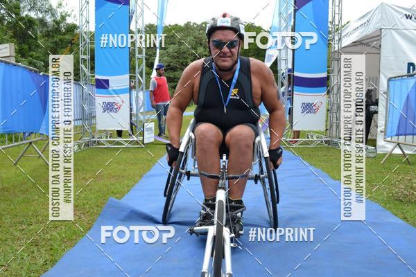 Buy your photos of the eventBLUE SERIES TRIATHLON SO CARLOS 2019 on Fotop