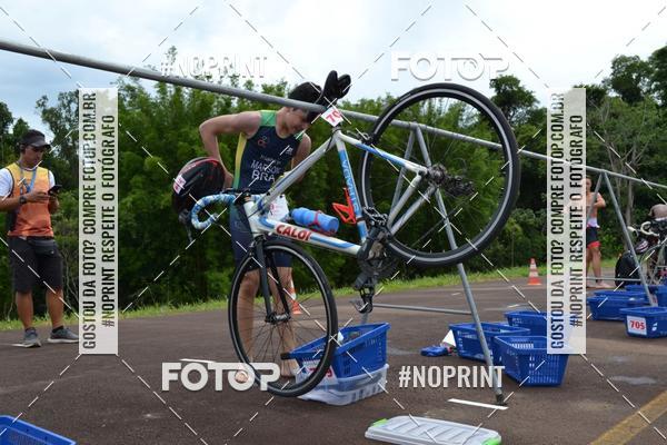 Buy your photos of the eventBLUE SERIES TRIATHLON SO CARLOS 2019 on Fotop
