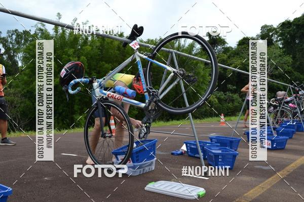 Buy your photos of the eventBLUE SERIES TRIATHLON SO CARLOS 2019 on Fotop