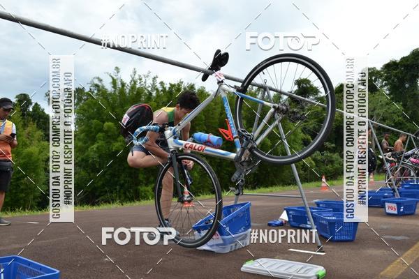 Buy your photos of the eventBLUE SERIES TRIATHLON SO CARLOS 2019 on Fotop