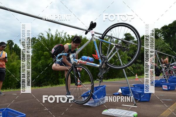 Buy your photos of the eventBLUE SERIES TRIATHLON SO CARLOS 2019 on Fotop