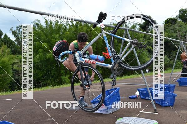 Buy your photos of the eventBLUE SERIES TRIATHLON SO CARLOS 2019 on Fotop