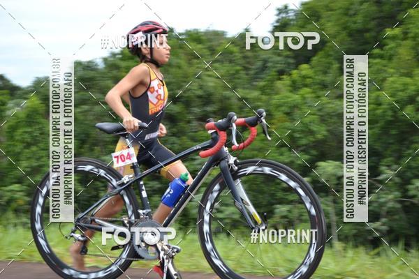 Buy your photos of the eventBLUE SERIES TRIATHLON SO CARLOS 2019 on Fotop
