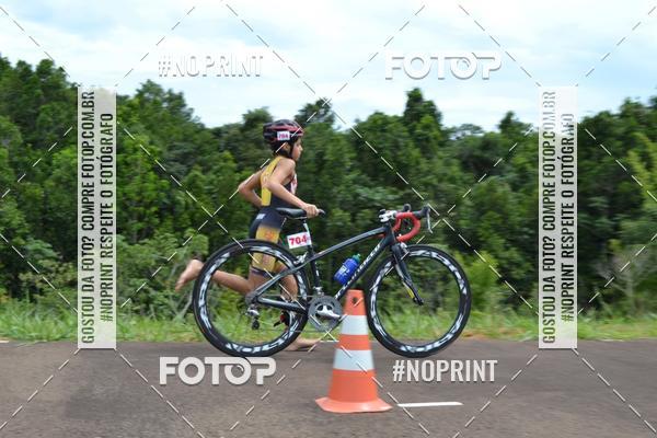 Buy your photos of the eventBLUE SERIES TRIATHLON SO CARLOS 2019 on Fotop