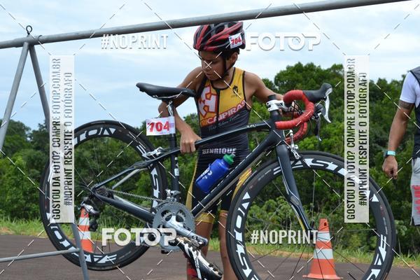 Buy your photos of the eventBLUE SERIES TRIATHLON SO CARLOS 2019 on Fotop