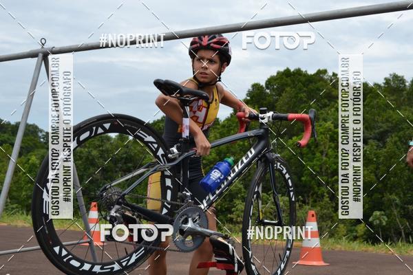 Buy your photos of the eventBLUE SERIES TRIATHLON SO CARLOS 2019 on Fotop