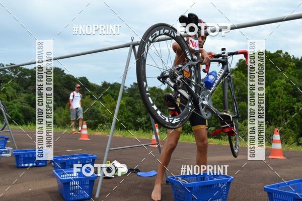 Buy your photos of the eventBLUE SERIES TRIATHLON SO CARLOS 2019 on Fotop