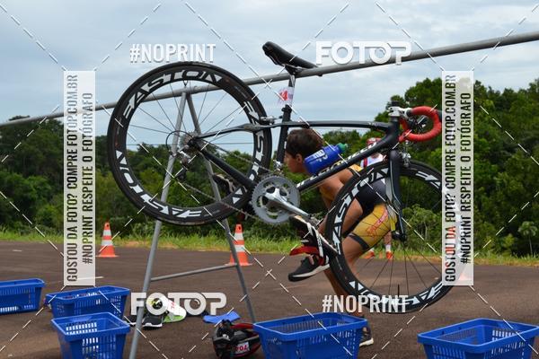 Buy your photos of the eventBLUE SERIES TRIATHLON SO CARLOS 2019 on Fotop