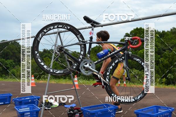Buy your photos of the eventBLUE SERIES TRIATHLON SO CARLOS 2019 on Fotop