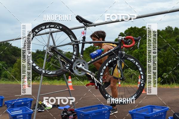 Buy your photos of the eventBLUE SERIES TRIATHLON SO CARLOS 2019 on Fotop