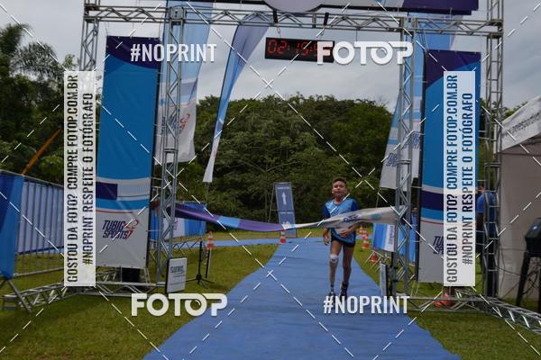 Buy your photos of the eventBLUE SERIES TRIATHLON SO CARLOS 2019 on Fotop