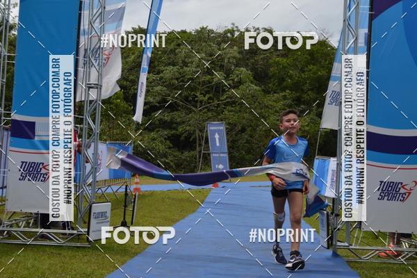 Buy your photos of the eventBLUE SERIES TRIATHLON SO CARLOS 2019 on Fotop
