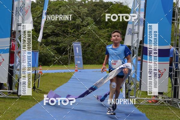 Buy your photos of the eventBLUE SERIES TRIATHLON SO CARLOS 2019 on Fotop