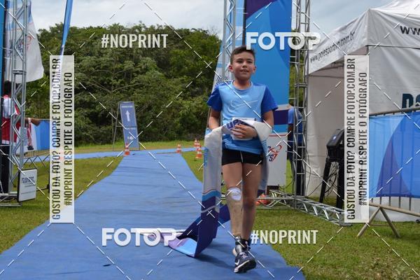 Buy your photos of the eventBLUE SERIES TRIATHLON SO CARLOS 2019 on Fotop