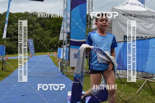 Buy your photos of the eventBLUE SERIES TRIATHLON SO CARLOS 2019 on Fotop