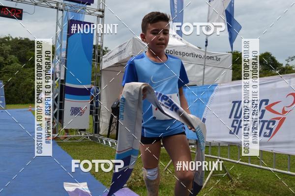 Buy your photos of the eventBLUE SERIES TRIATHLON SO CARLOS 2019 on Fotop