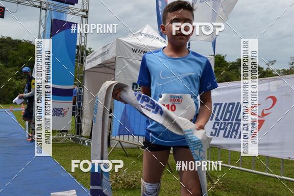 Buy your photos of the eventBLUE SERIES TRIATHLON SO CARLOS 2019 on Fotop