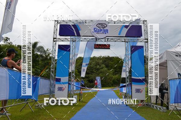 Buy your photos of the eventBLUE SERIES TRIATHLON SO CARLOS 2019 on Fotop