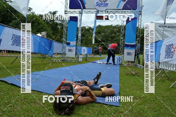 Buy your photos of the eventBLUE SERIES TRIATHLON SO CARLOS 2019 on Fotop
