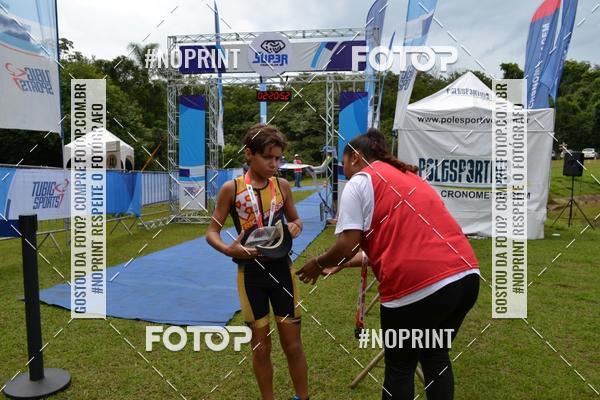 Buy your photos of the eventBLUE SERIES TRIATHLON SO CARLOS 2019 on Fotop