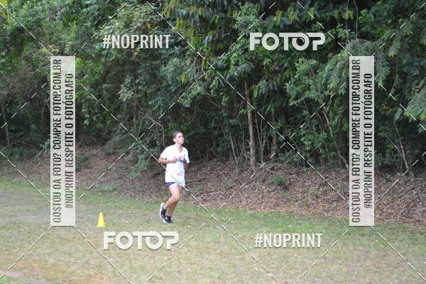 Buy your photos of the eventBLUE SERIES TRIATHLON SO CARLOS 2019 on Fotop