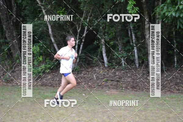 Buy your photos of the eventBLUE SERIES TRIATHLON SO CARLOS 2019 on Fotop