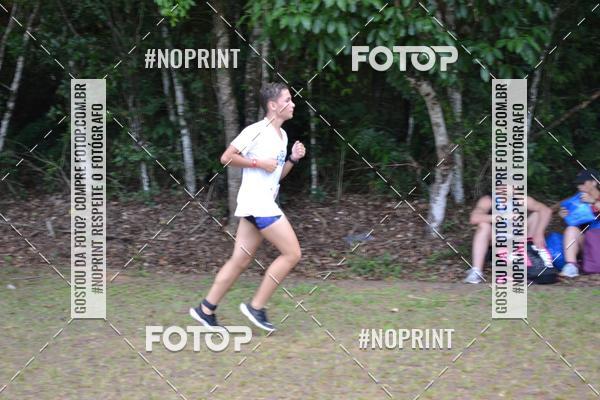 Buy your photos of the eventBLUE SERIES TRIATHLON SO CARLOS 2019 on Fotop