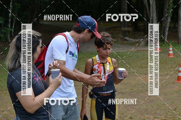 Buy your photos of the eventBLUE SERIES TRIATHLON SO CARLOS 2019 on Fotop