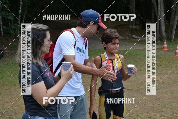 Buy your photos of the eventBLUE SERIES TRIATHLON SO CARLOS 2019 on Fotop