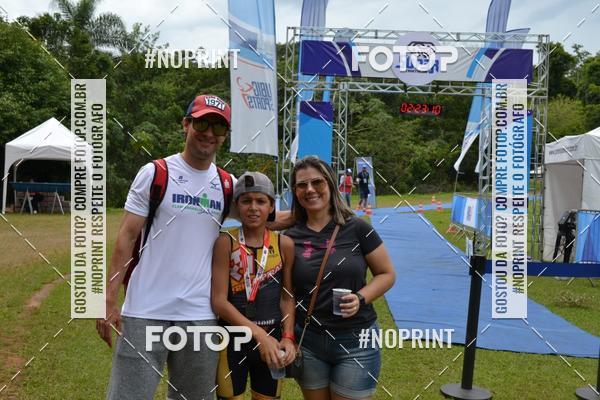 Buy your photos of the eventBLUE SERIES TRIATHLON SO CARLOS 2019 on Fotop