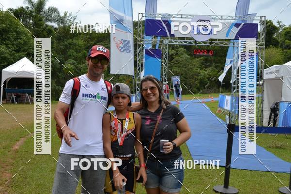 Buy your photos of the eventBLUE SERIES TRIATHLON SO CARLOS 2019 on Fotop