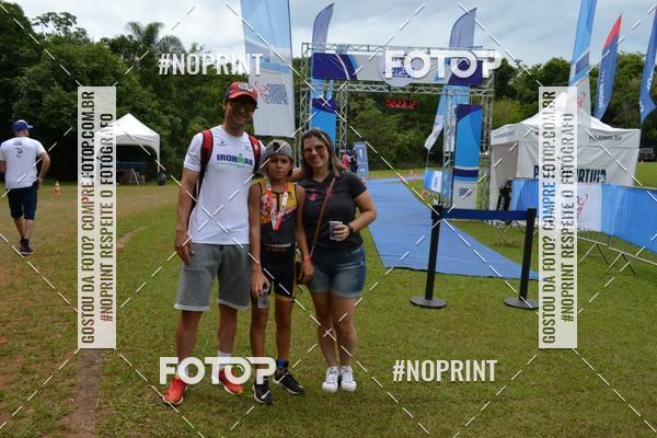 Buy your photos of the eventBLUE SERIES TRIATHLON SO CARLOS 2019 on Fotop