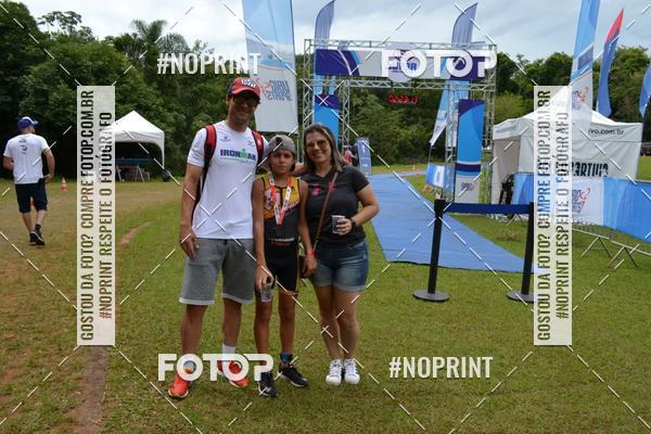 Buy your photos of the eventBLUE SERIES TRIATHLON SO CARLOS 2019 on Fotop