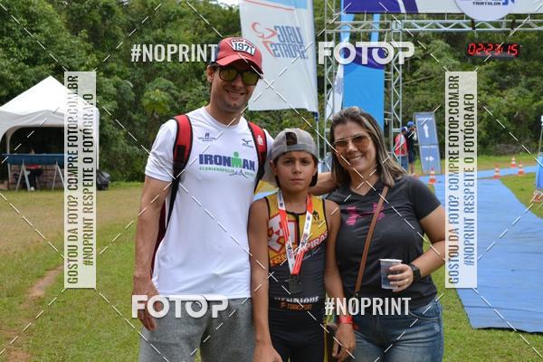 Buy your photos of the eventBLUE SERIES TRIATHLON SO CARLOS 2019 on Fotop