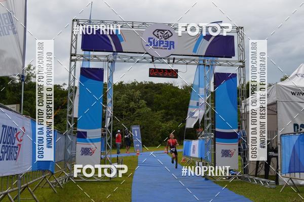 Buy your photos of the eventBLUE SERIES TRIATHLON SO CARLOS 2019 on Fotop