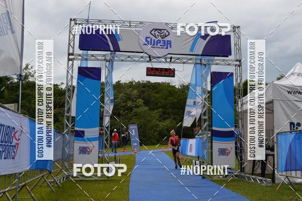 Buy your photos of the eventBLUE SERIES TRIATHLON SO CARLOS 2019 on Fotop
