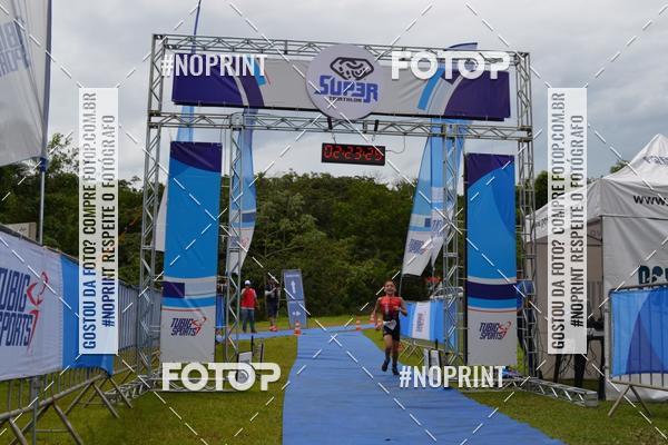 Buy your photos of the eventBLUE SERIES TRIATHLON SO CARLOS 2019 on Fotop