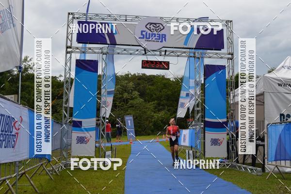 Buy your photos of the eventBLUE SERIES TRIATHLON SO CARLOS 2019 on Fotop