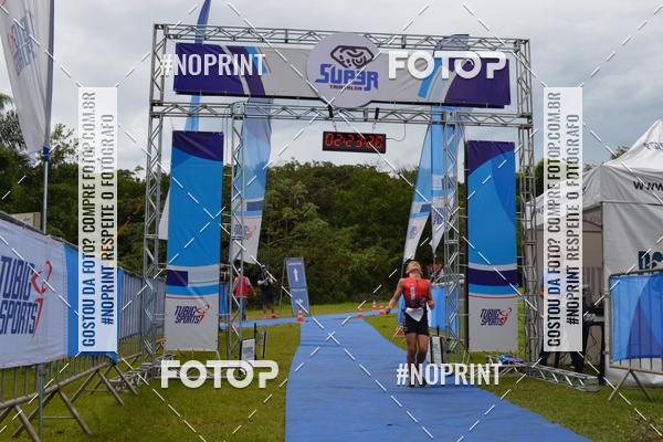 Buy your photos of the eventBLUE SERIES TRIATHLON SO CARLOS 2019 on Fotop