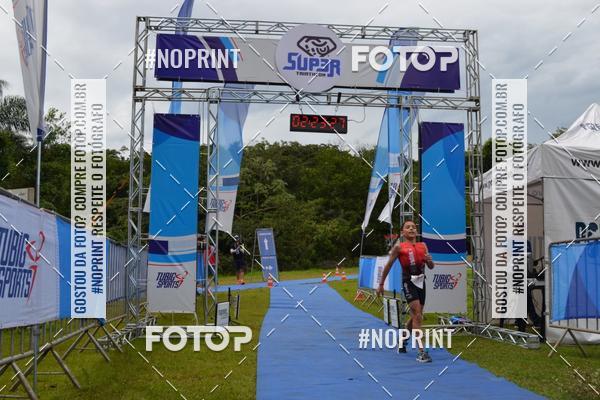 Buy your photos of the eventBLUE SERIES TRIATHLON SO CARLOS 2019 on Fotop