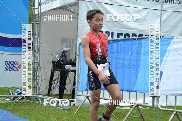 Buy your photos of the eventBLUE SERIES TRIATHLON SO CARLOS 2019 on Fotop