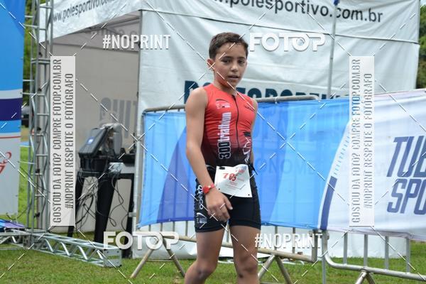 Buy your photos of the eventBLUE SERIES TRIATHLON SO CARLOS 2019 on Fotop