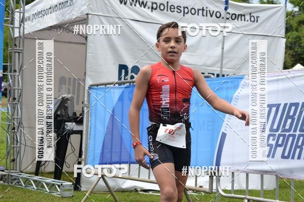 Buy your photos of the eventBLUE SERIES TRIATHLON SO CARLOS 2019 on Fotop