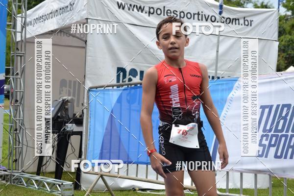 Buy your photos of the eventBLUE SERIES TRIATHLON SO CARLOS 2019 on Fotop