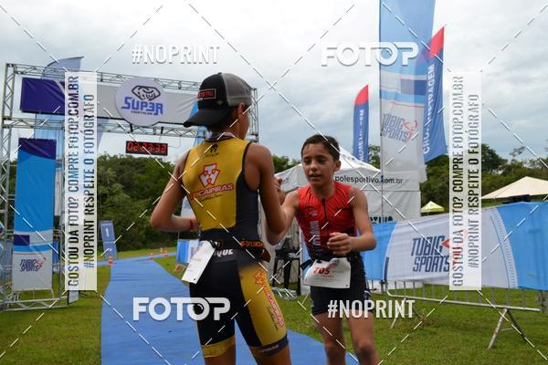 Buy your photos of the eventBLUE SERIES TRIATHLON SO CARLOS 2019 on Fotop